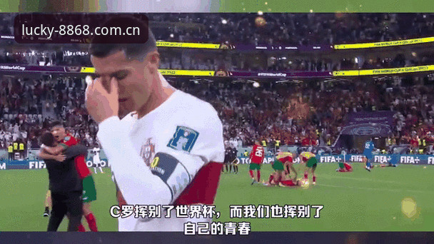 体育官网入口教程 3大签证障碍让世界杯观赛梦碎,8868体育平台助你追踪赛事动态
